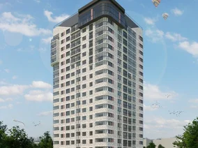 ЖК «Гранд»