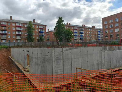 Июнь