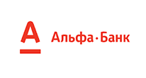 Альфа-Банк