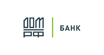 Банк ДОМ.РФ