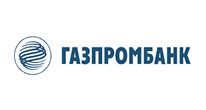 Газпромбанк
