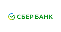 Сбербанк