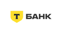 ТБанк