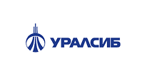 Банк Уралсиб