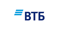 Банк ВТБ